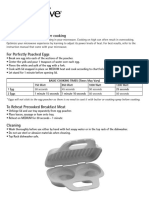 gmmc71 Eggpoacher Uc English PDF