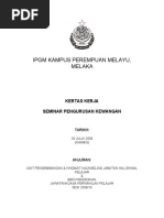 Download Contoh-kertas Kerja Seminar Pen Gurus An Kewangan by Aida Said SN48803676 doc pdf