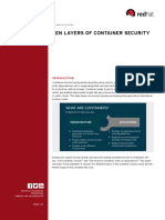 cl-container-security-openshift-cloud-devops-tech-detail-f7530kc-201705-en.pdf