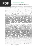 analisis del sector turisticos RD.docx