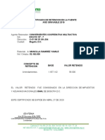 RETENCIÓN Certificados2019_convergentes-1-21