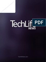 2020-11-14 Techlife News PDF