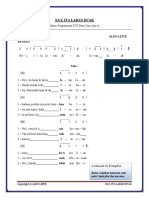 Nai Ita Laran Diak PDF