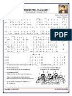Imi Mundu Nia Masin PDF