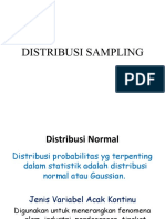 DISTRIBUSI-SAMPLING (1)