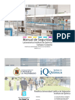 manual_seguridad_labquimica.pdf