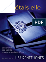 Si J Étais Elle PDF