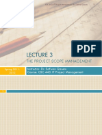 CSC 443- Lecture 3- The Project Scope Management.pdf