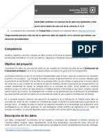 TC Probabilidad PDF