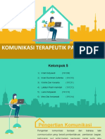 Kelompok 5 Komkep