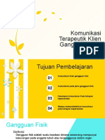 Komunikasi klien gangguan fisik.pptx.pdf