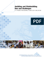 A Synthesis of Findings From Seven Multi-Stakeholder Consultations en PDF