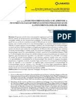 1850 5379 2 PB PDF