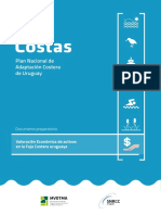 Valoracion_economica_de_la_faja_costera.pdf