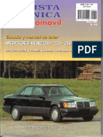 [TM]_mercedes_benz_manual_de_taller_mercedes_benz_200_1994.pdf