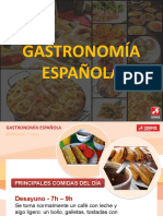 p6 Gastronomia Id1234821 81023 98015