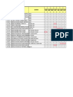 Optimización de inventario hidrolavadoras