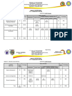 Practical Research I: Nabunturan, Compostela Valley