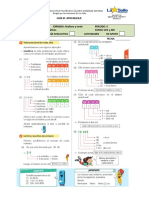 Guia-Clase Matemáticas 201y204 Inicio Iiperiodo