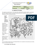 Guia-Clase Religión 201y204 Inicio Iiperiodo