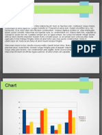 file_example_PPT_500kB (1).ppt