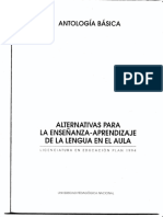 12.ANTOLOGIA KAUFMAN, Ana María.pdf