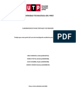 Fichas Textuales y de Resumen PDF