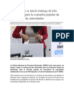 Revocatoria Onpe PDF