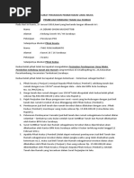 Download SURAT PERJANJIAN PEMBAYARAN UANG MUKA by agungmulyono79 SN48804349 doc pdf