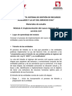 modulo_4_implementacion_del_nuevo_regimen_del_servicio_civil.pdf