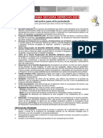 2) INSTRUCTIVO DEL POSTULANTE.pdf