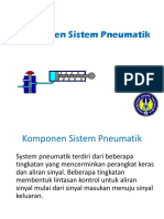 Pneumatik pertemuan2.pdf