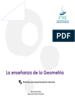 geometriacompleto.pdf