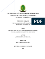 1_MITESISControlacademico.pdf