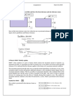 DA-4-19MCD0042.pdf