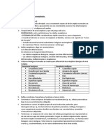 PRACTICA 4.pdf