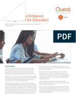 WhitePaper-UEM-Education-US-KS-35459 (9) FINAL PDF