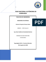 Documento FORMATO TAREA CALCULO 2