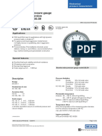 10.Pressure Gauge - Wika.pdf