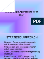 4.1. Strategic HRM (19102020) EM