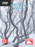 Creepingcold 5e PDF