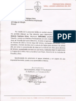 Informe de prácticas (Lázaro Cárdenas).pdf