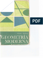420759957-Geometria-Moderna-Moise.pdf