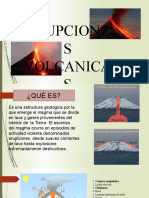 VOLCANES Final