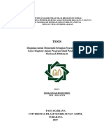 Muhammad Rofiuddin - F02A17274 PDF
