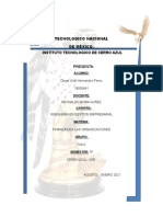 resumen de estadistica