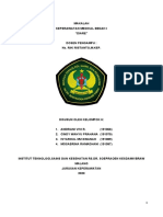 MAKALAH DIARE KMB (KELOMPOK 6) Revisi 2