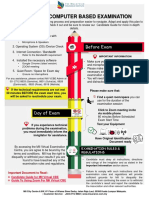 VCBE Guide - Zoom PDF