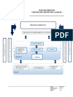 Mapa de Proceso Mp-Iso-01