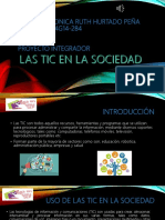 proyectointegradorlasticenlasociedad-180420041108.pdf